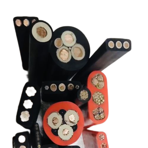 狗万·max(中国游)有限公司官网