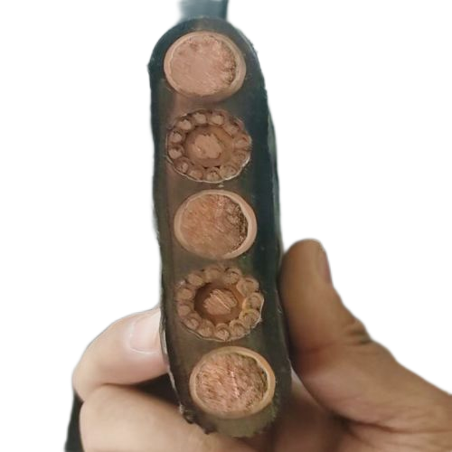 狗万·max(中国游)有限公司官网