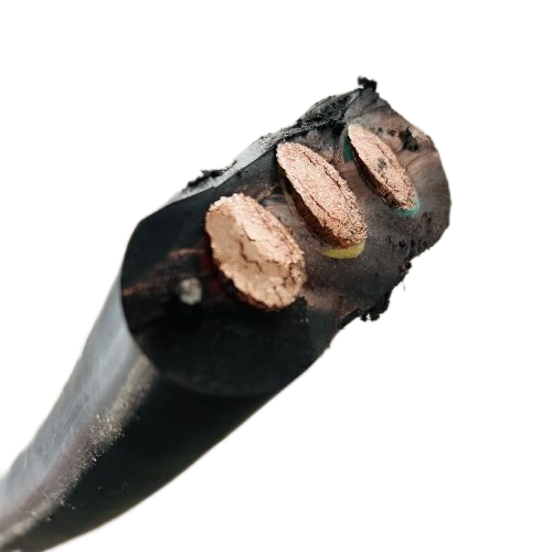 狗万·max(中国游)有限公司官网