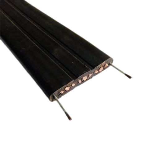 ����max(�й���)���޹�˾����