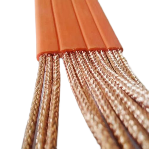 ����max(�й���)���޹�˾����