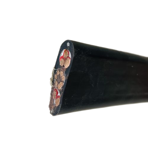 ����max(�й���)���޹�˾����