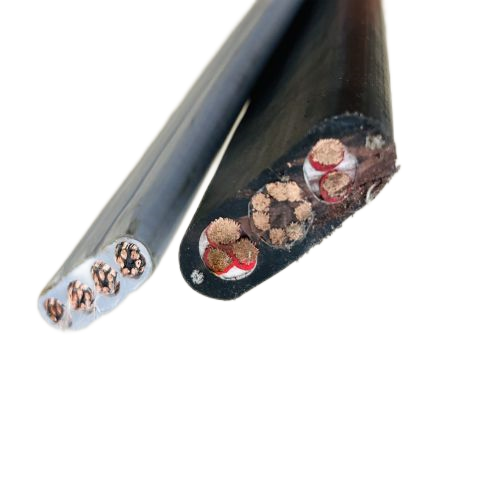 ����max(�й���)���޹�˾����