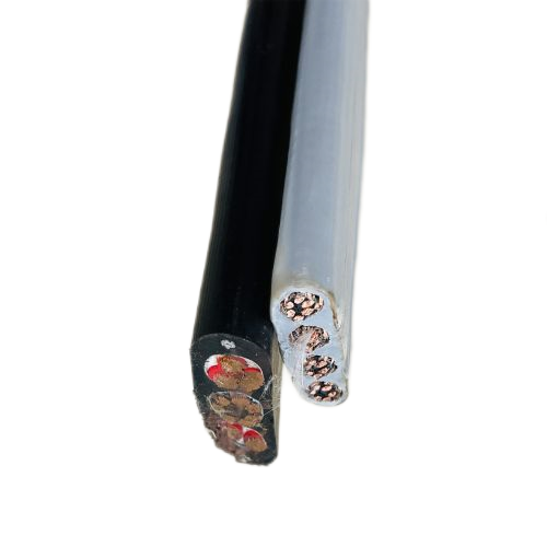 ����max(�й���)���޹�˾����