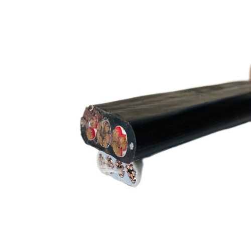 ����max(�й���)���޹�˾����