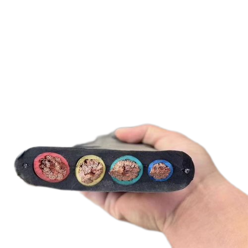 ����max(�й���)���޹�˾����