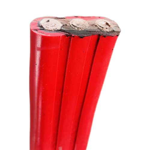 ����max(�й���)���޹�˾����