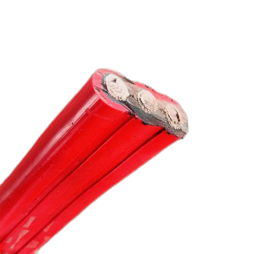 ����max(�й���)���޹�˾����