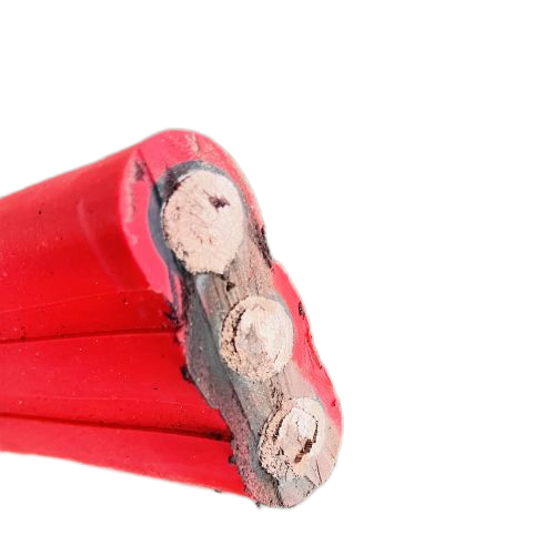 ����max(�й���)���޹�˾����