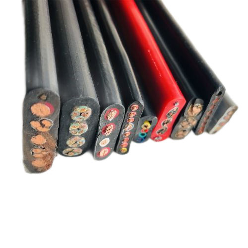 狗万·max(中国游)有限公司官网