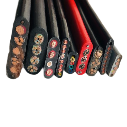 狗万·max(中国游)有限公司官网