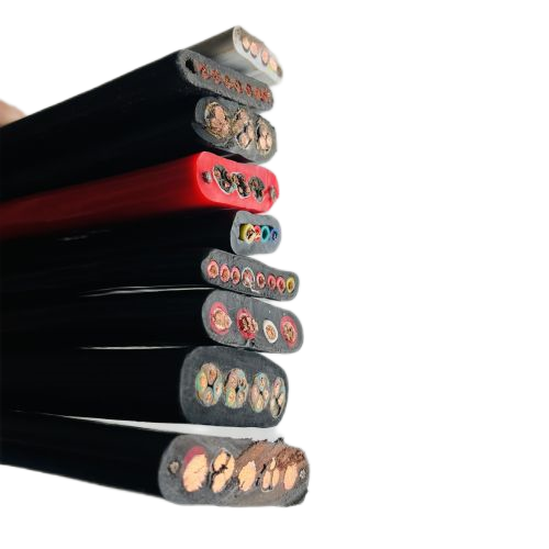 狗万·max(中国游)有限公司官网