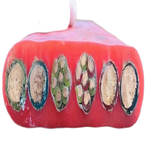 狗万·max(中国游)有限公司官网