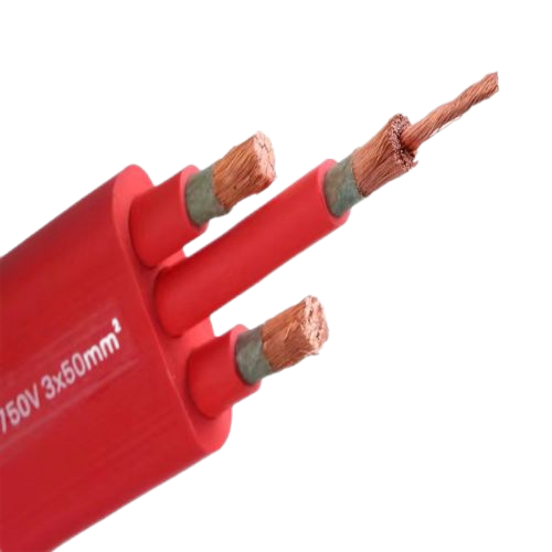 ����max(�й���)���޹�˾����