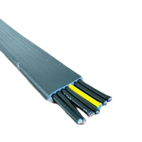 ����max(�й���)���޹�˾����