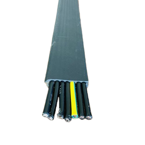 狗万·max(中国游)有限公司官网