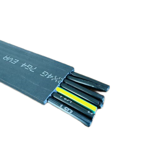 狗万·max(中国游)有限公司官网