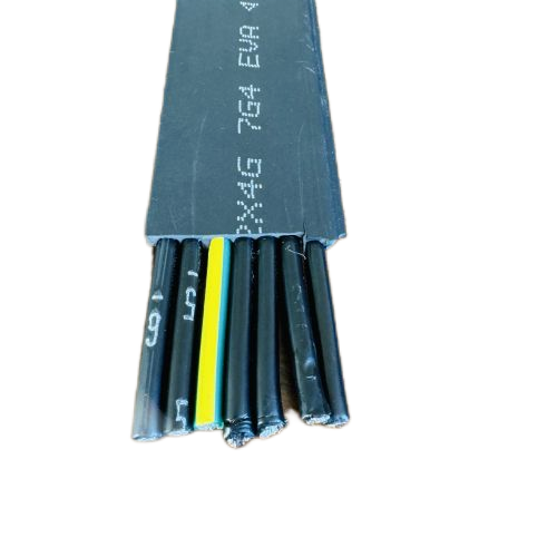 狗万·max(中国游)有限公司官网