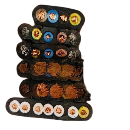 狗万·max(中国游)有限公司官网