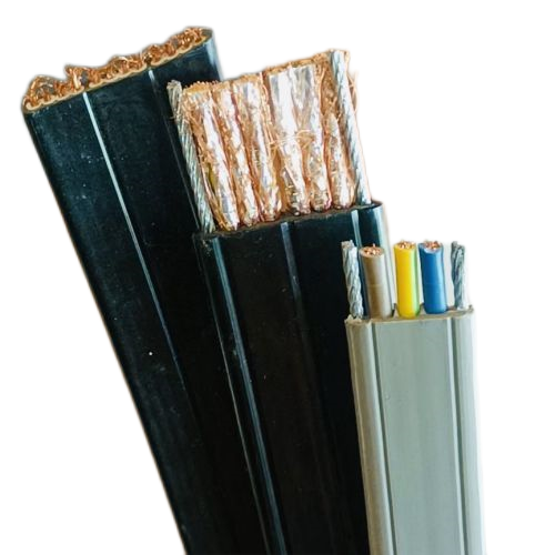 狗万·max(中国游)有限公司官网