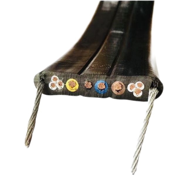 狗万·max(中国游)有限公司官网