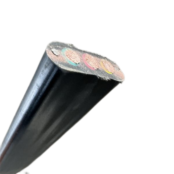 狗万·max(中国游)有限公司官网