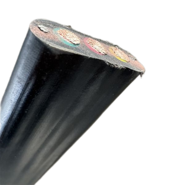 狗万·max(中国游)有限公司官网