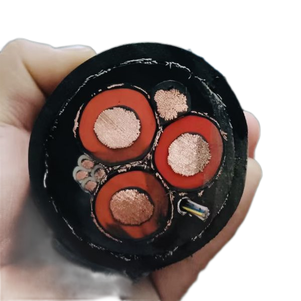 狗万·max(中国游)有限公司官网