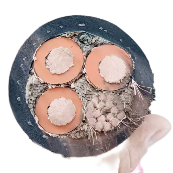 狗万·max(中国游)有限公司官网