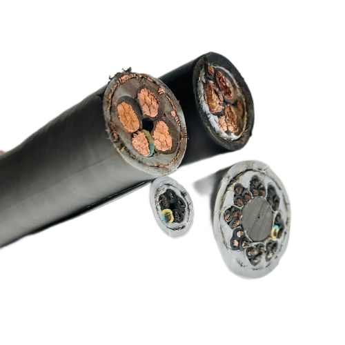 狗万·max(中国游)有限公司官网