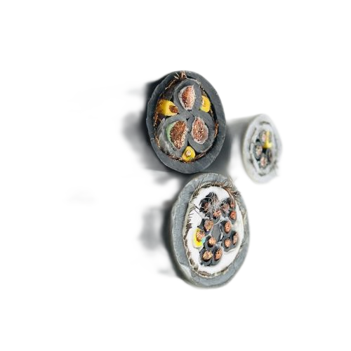 狗万·max(中国游)有限公司官网