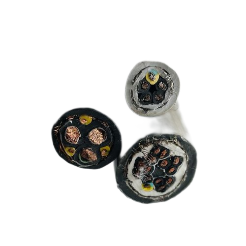 狗万·max(中国游)有限公司官网