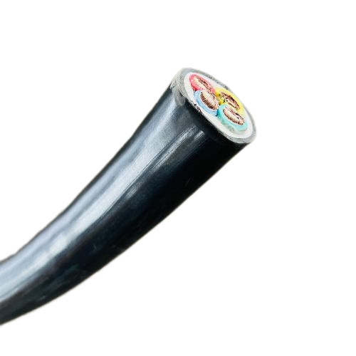 ����max(�й���)���޹�˾����