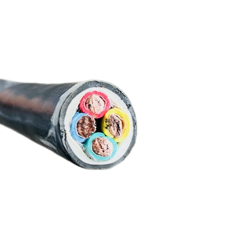 狗万·max(中国游)有限公司官网