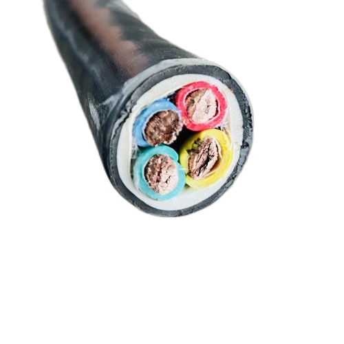 狗万·max(中国游)有限公司官网