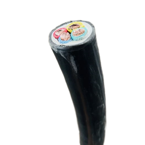 狗万·max(中国游)有限公司官网