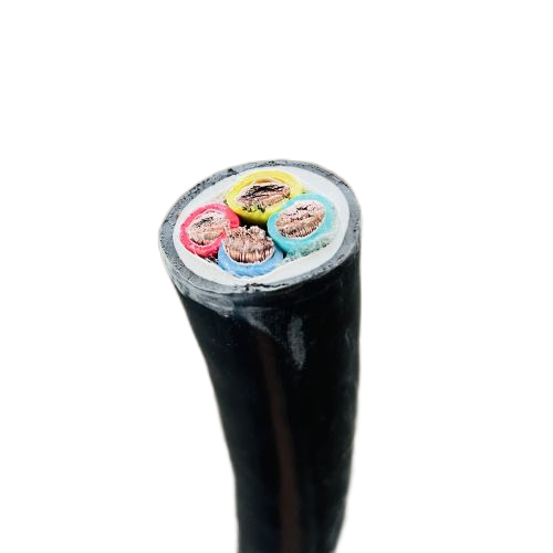 狗万·max(中国游)有限公司官网