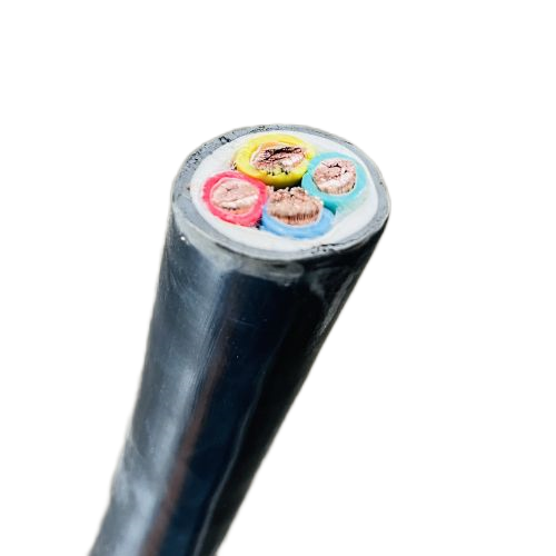 狗万·max(中国游)有限公司官网