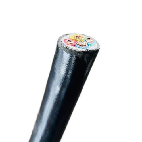 狗万·max(中国游)有限公司官网