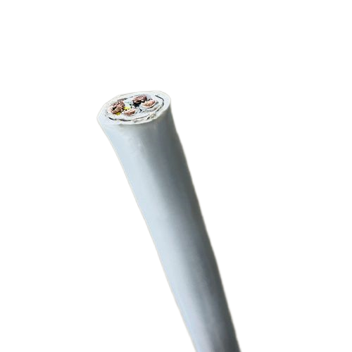 狗万·max(中国游)有限公司官网