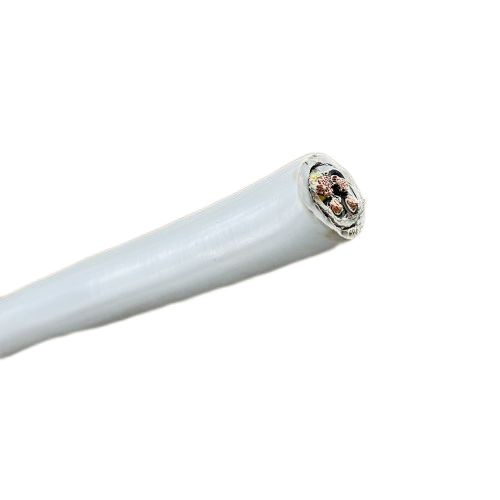 ����max(�й���)���޹�˾����