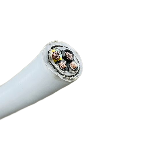 ����max(�й���)���޹�˾����