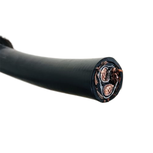 ����max(�й���)���޹�˾����