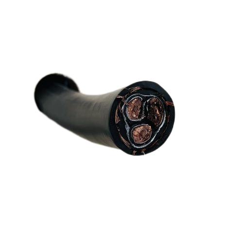 ����max(�й���)���޹�˾����