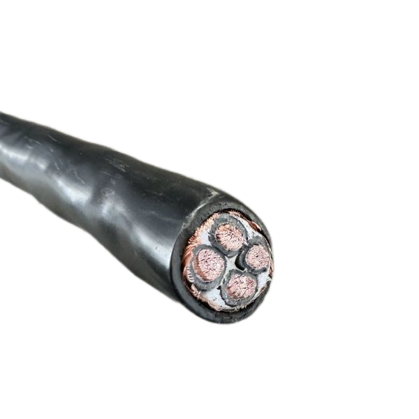 狗万·max(中国游)有限公司官网