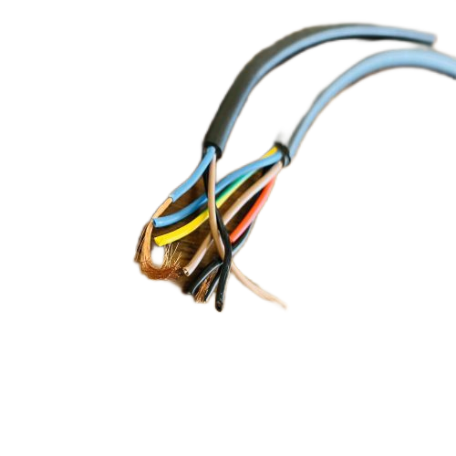 狗万·max(中国游)有限公司官网