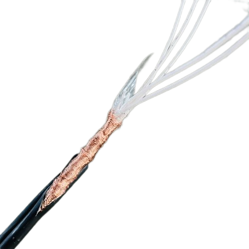 狗万·max(中国游)有限公司官网