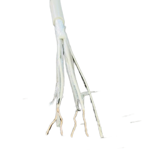 狗万·max(中国游)有限公司官网