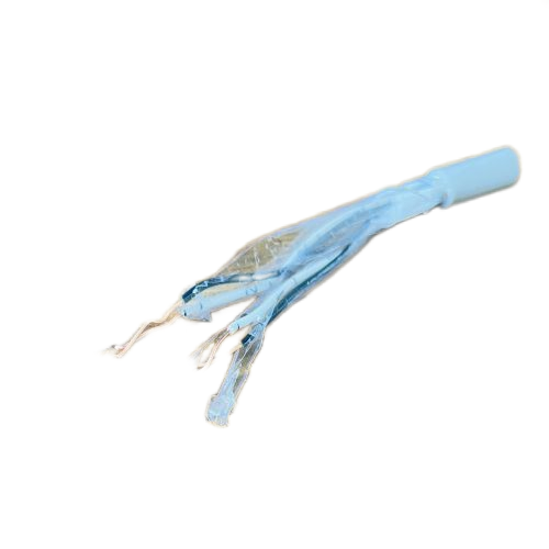 狗万·max(中国游)有限公司官网