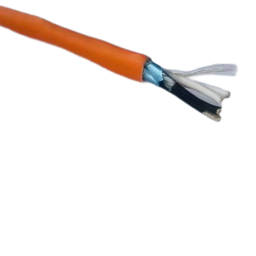 ����max(�й���)���޹�˾����